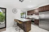 51B Adelaide Terrace, Ascot Park, SA 5043-Image
