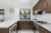 51B Adelaide Terrace, Ascot Park, SA 5043-Image