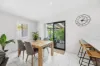 51B Adelaide Terrace, Ascot Park, SA 5043-Image