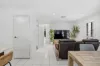 51B Adelaide Terrace, Ascot Park, SA 5043-Image