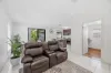 51B Adelaide Terrace, Ascot Park, SA 5043-Image
