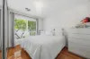 51B Adelaide Terrace, Ascot Park, SA 5043-Image