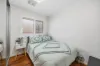 51B Adelaide Terrace, Ascot Park, SA 5043-Image