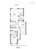 51B Adelaide Terrace, Ascot Park, SA 5043-Floorplan