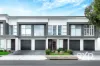 51B Gedville Road, Taperoo, SA 5017