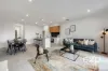 51B Gedville Road, Taperoo, SA 5017-Image