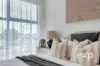 51B Gedville Road, Taperoo, SA 5017-Image
