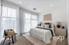 51B Gedville Road, Taperoo, SA 5017-Image