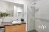 51B Gedville Road, Taperoo, SA 5017-Image