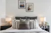 51B Gedville Road, Taperoo, SA 5017-Image