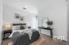 51B Gedville Road, Taperoo, SA 5017-Image