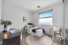 51B Gedville Road, Taperoo, SA 5017-Image