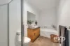 51B Gedville Road, Taperoo, SA 5017-Image