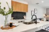 51B Gedville Road, Taperoo, SA 5017-Image