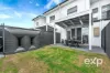 51B Gedville Road, Taperoo, SA 5017-Image