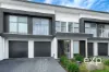 51B Gedville Road, Taperoo, SA 5017-Image