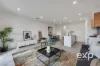 51B Gedville Road, Taperoo, SA 5017-Image