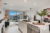 51B Gedville Road, Taperoo, SA 5017-Image