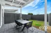 51B Gedville Road, Taperoo, SA 5017-Image