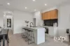 51B Gedville Road, Taperoo, SA 5017-Image