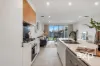 51B Gedville Road, Taperoo, SA 5017-Image