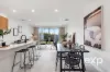 51B Gedville Road, Taperoo, SA 5017-Image