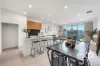 51B Gedville Road, Taperoo, SA 5017-Image