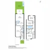 51B Gedville Road, Taperoo, SA 5017-Floorplan