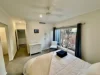 51B Hillside Crescent, Maylands, WA 6051-Image