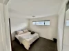 51B Hillside Crescent, Maylands, WA 6051-Image