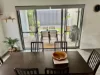 51B Hillside Crescent, Maylands, WA 6051-Image