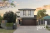 51B Lamond Street, Alfred Cove, WA 6154