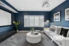 51B Lamond Street, Alfred Cove, WA 6154-Image