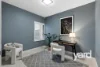 51B Lamond Street, Alfred Cove, WA 6154-Image