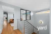 51B Lamond Street, Alfred Cove, WA 6154-Image