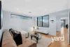 51B Lamond Street, Alfred Cove, WA 6154-Image