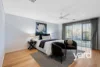 51B Lamond Street, Alfred Cove, WA 6154-Image