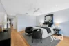 51B Lamond Street, Alfred Cove, WA 6154-Image