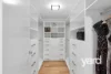 51B Lamond Street, Alfred Cove, WA 6154-Image