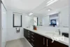 51B Lamond Street, Alfred Cove, WA 6154-Image