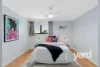 51B Lamond Street, Alfred Cove, WA 6154-Image