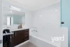 51B Lamond Street, Alfred Cove, WA 6154-Image