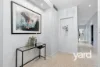 51B Lamond Street, Alfred Cove, WA 6154-Image