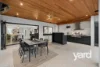 51B Lamond Street, Alfred Cove, WA 6154-Image