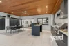 51B Lamond Street, Alfred Cove, WA 6154-Image