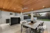 51B Lamond Street, Alfred Cove, WA 6154-Image