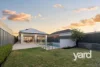 51B Lamond Street, Alfred Cove, WA 6154-Image