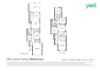51B Lamond Street, Alfred Cove, WA 6154-Image