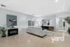 51B Lamond Street, Alfred Cove, WA 6154-Image