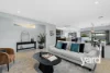 51B Lamond Street, Alfred Cove, WA 6154-Image